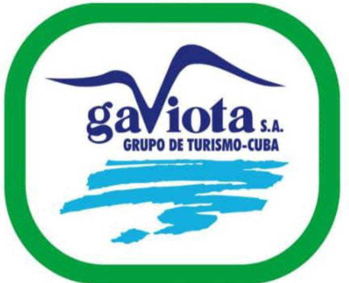 Encuesta General de gaviota ·G